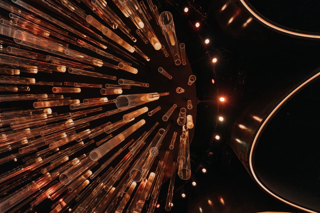 Ma Biche Sur Le Toit photo 7