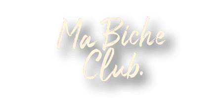 Ma Biche Sur Le Toit photo 2