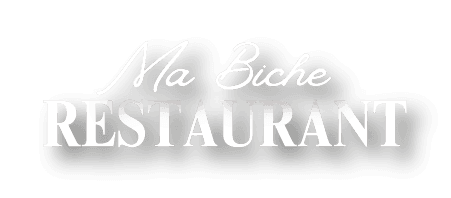 Ma Biche Sur Le Toit photo 1