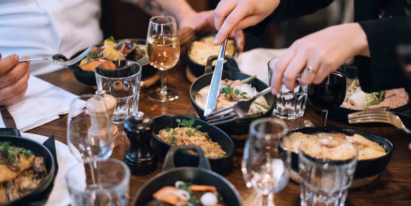 Le Bistrot d'Abel photo 7