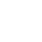 Mama Kitchen Caffè photo 3