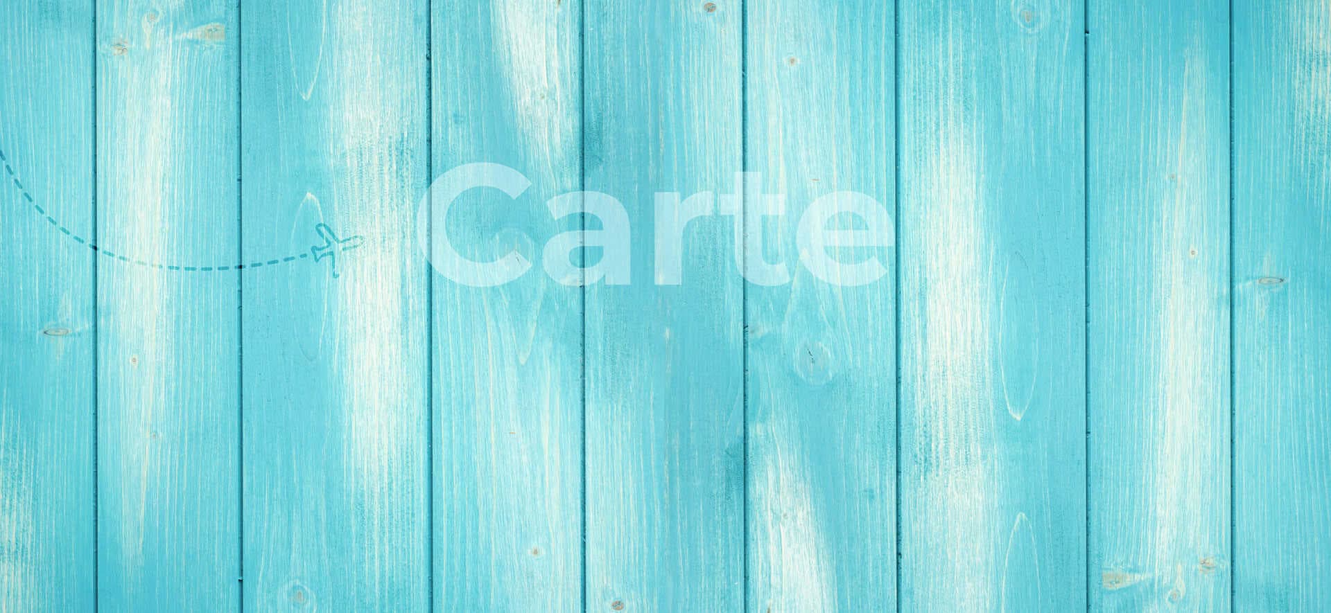 My Little Warung photo 4