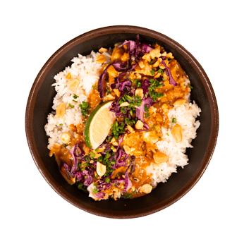 My Little Warung photo 8