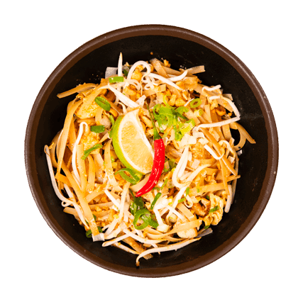 My Little Warung photo 7