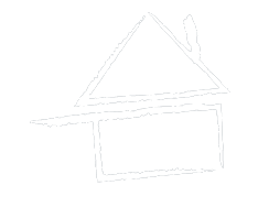 Naraï Thaï photo 3