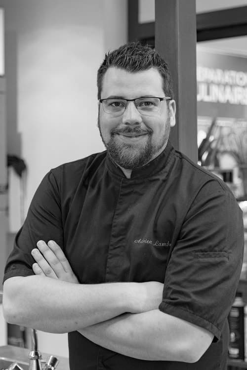 Notes et Saveurs photo 4