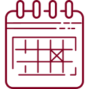 Patrimoine Kabyle photo 8