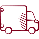 Patrimoine Kabyle photo 7