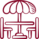 Patrimoine Kabyle photo 5