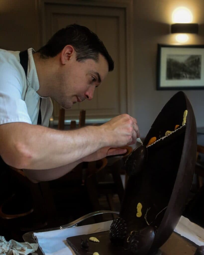 Le Petit Jardin photo 5