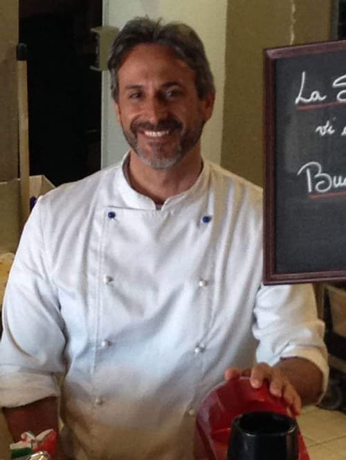 Pizze & Sfizi photo 6