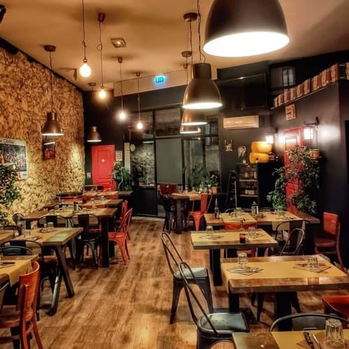 Pizze & Sfizi photo 7