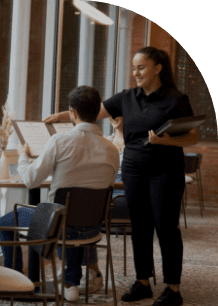 Au Pois Gourmand photo 8