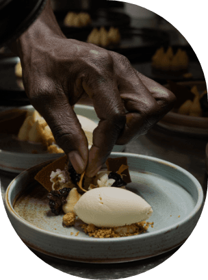 Au Pois Gourmand photo 7