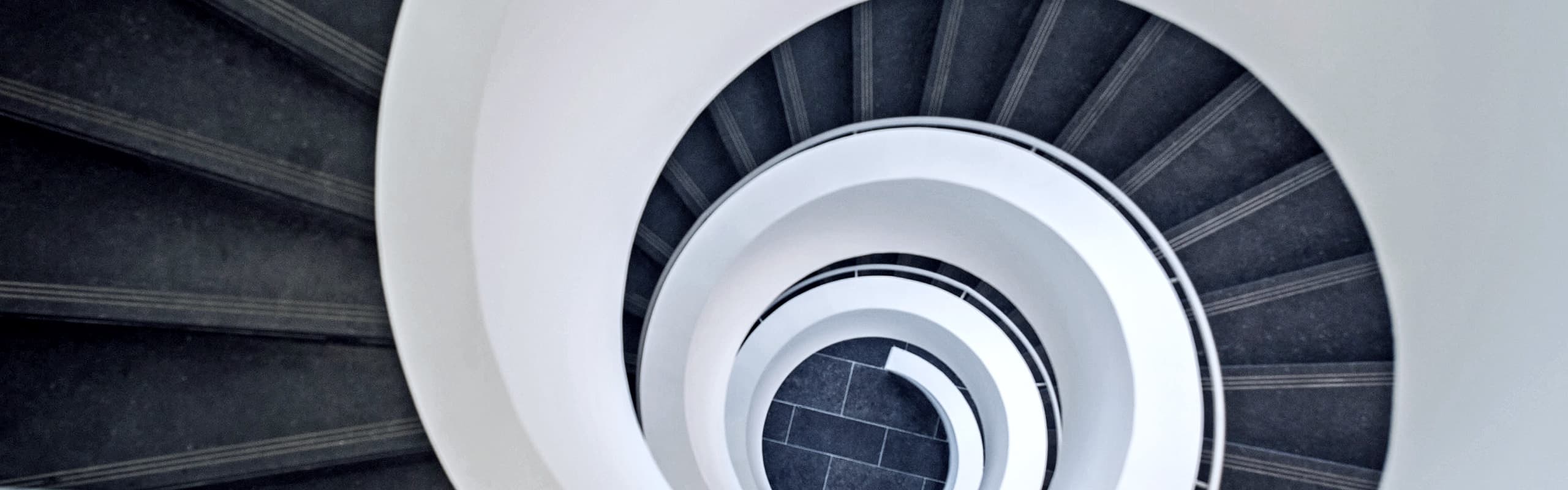 Restaurant L'Aéro-Club de France photo 1