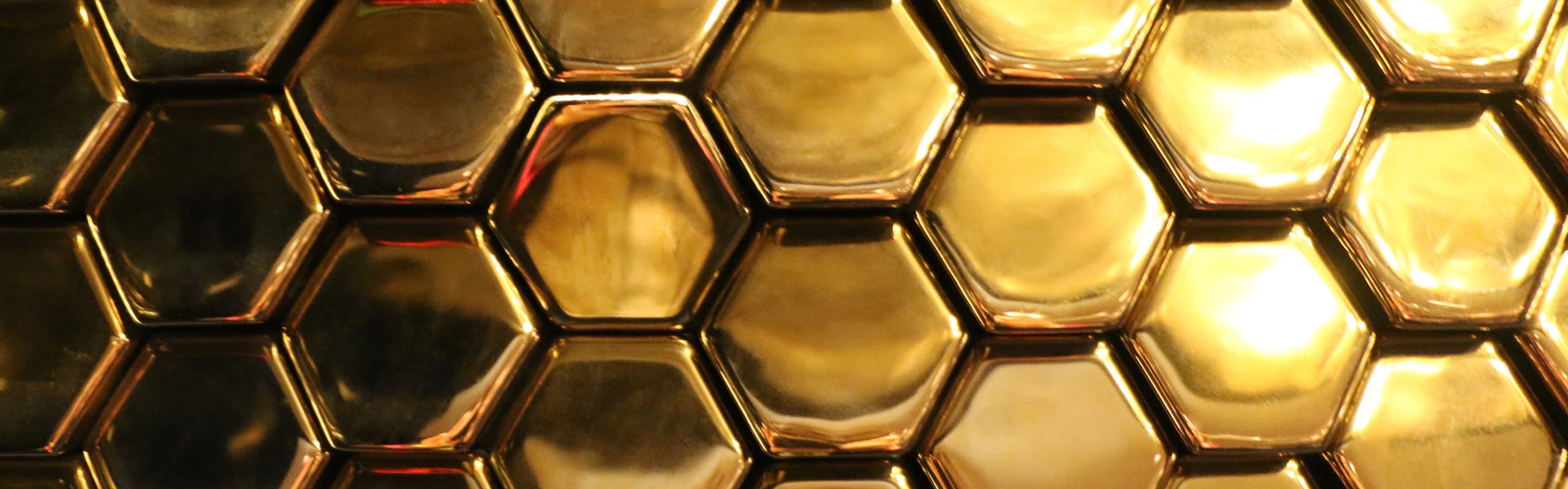 Restaurant L'Aéro-Club de France photo 4