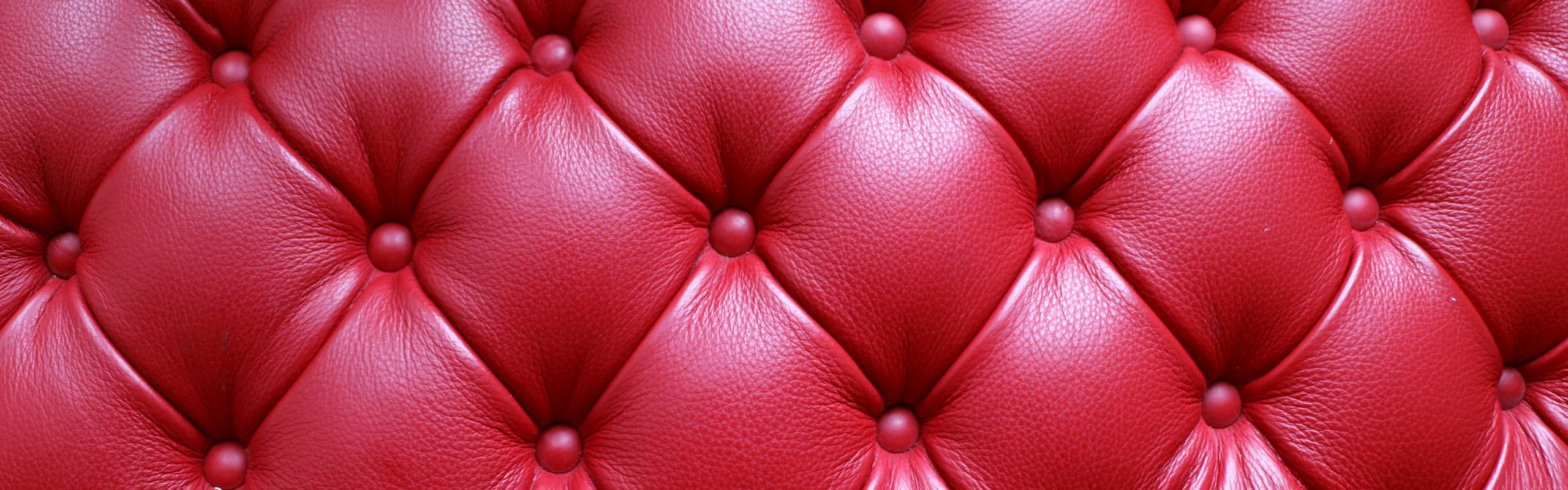 Restaurant L'Aéro-Club de France photo 7