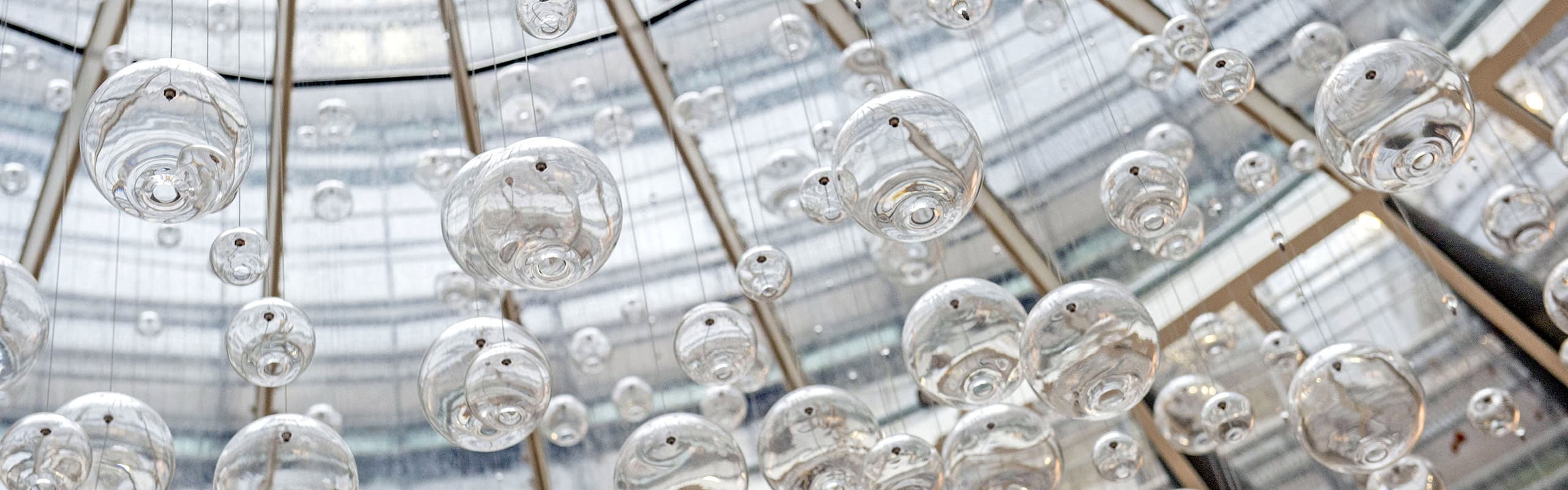 Restaurant L'Aéro-Club de France photo 5