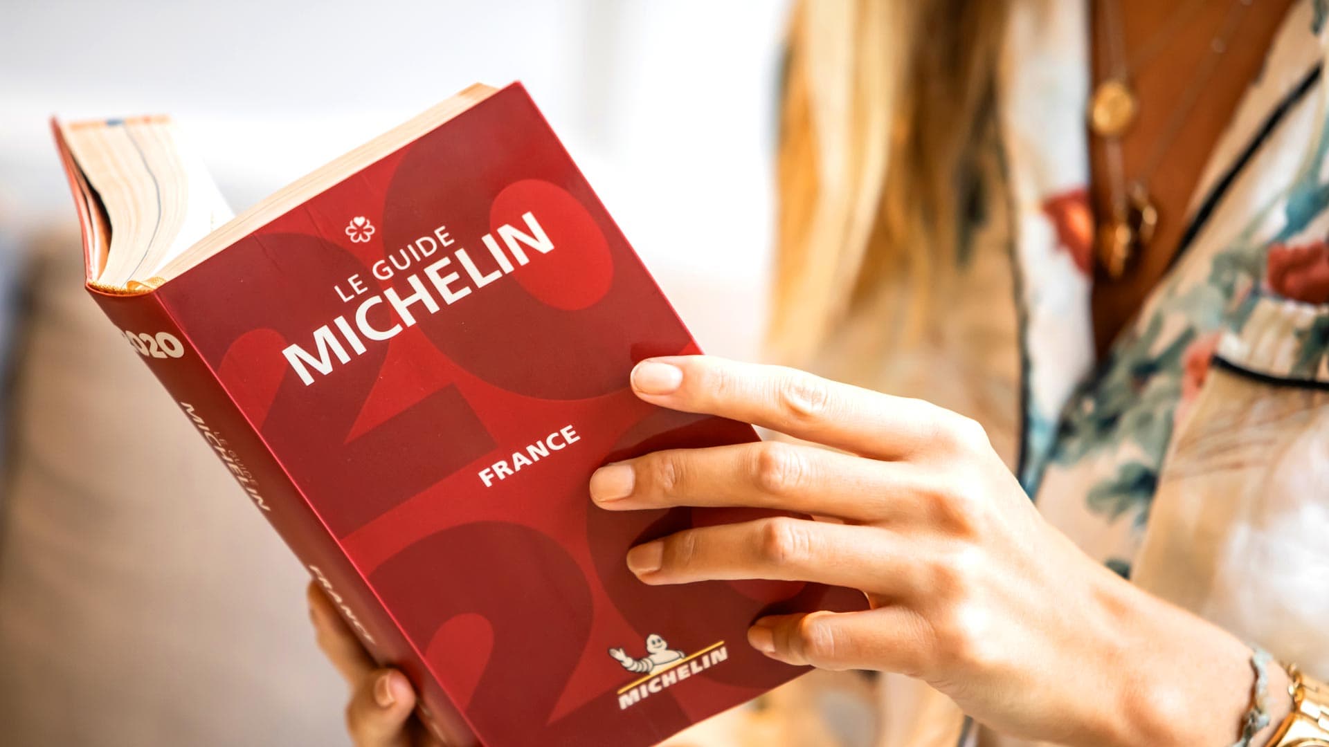 La Réserve Rimbaud photo 6