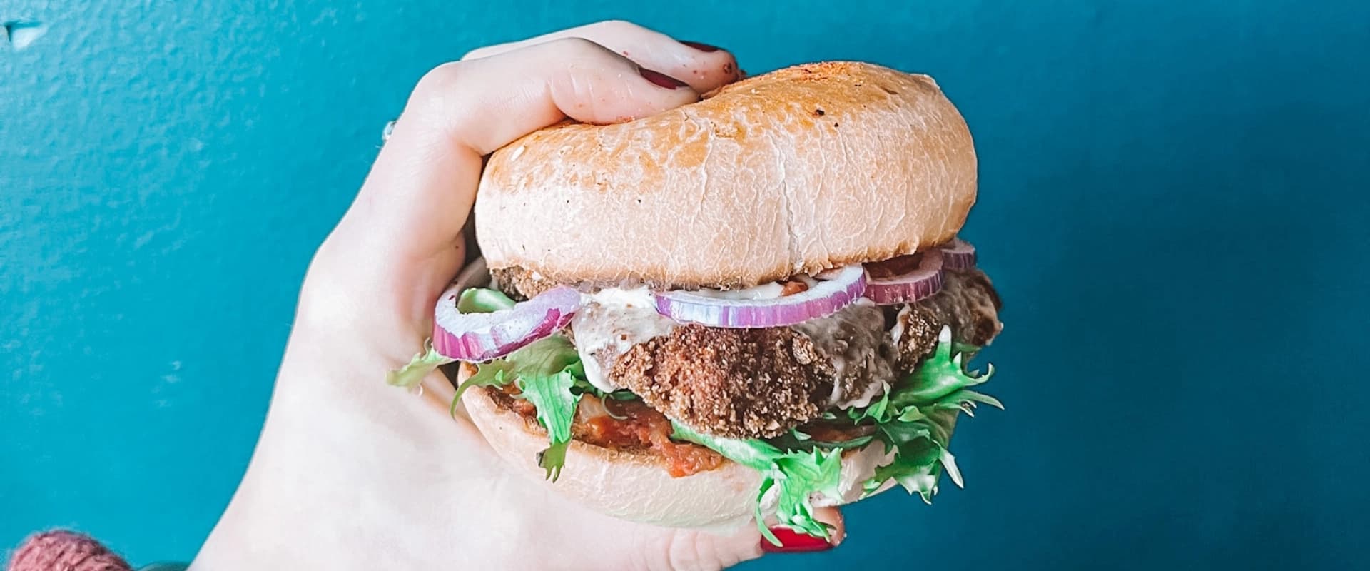 L’Assemblée Gourmande photo 5