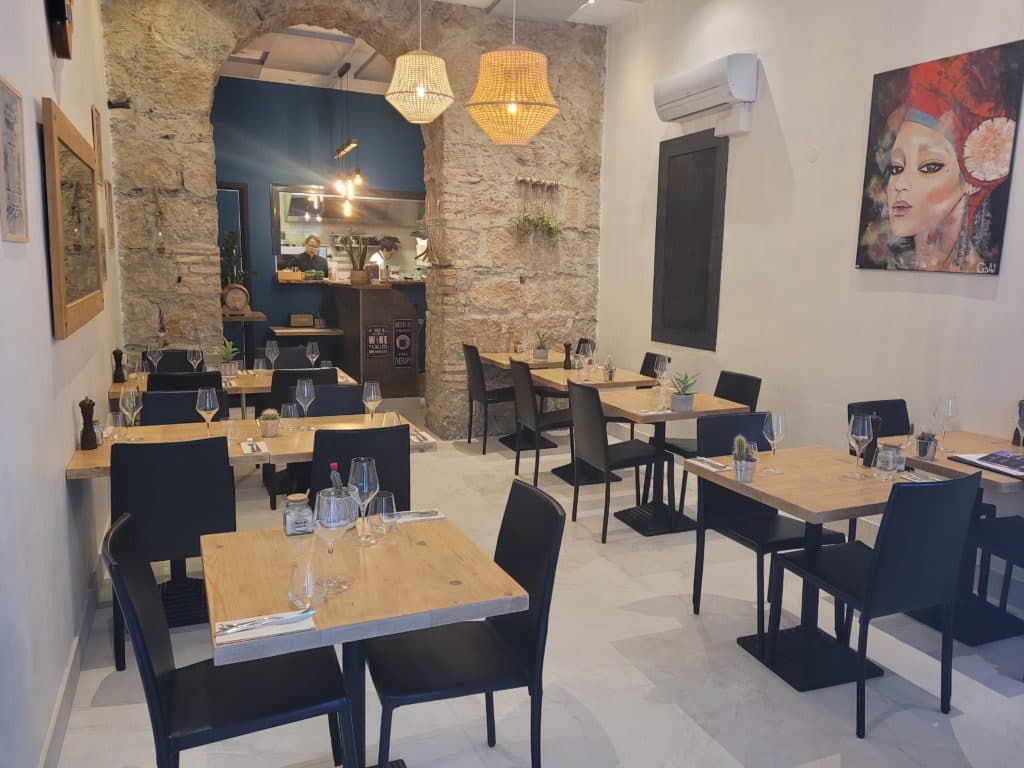 L’Eau de Vie photo 2