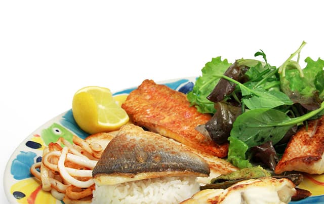 Restaurant Émile photo 8