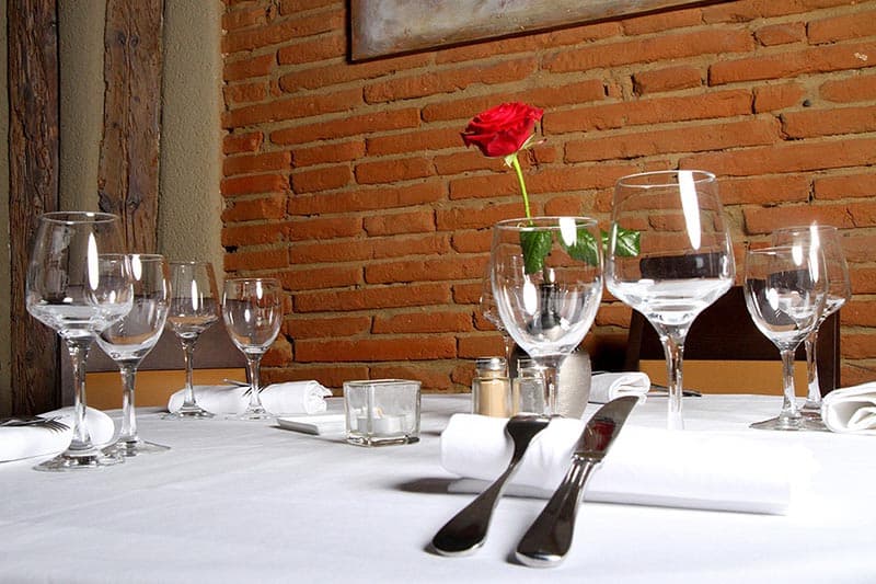 Restaurant Émile photo 3