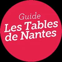 Les Caudalies photo 3