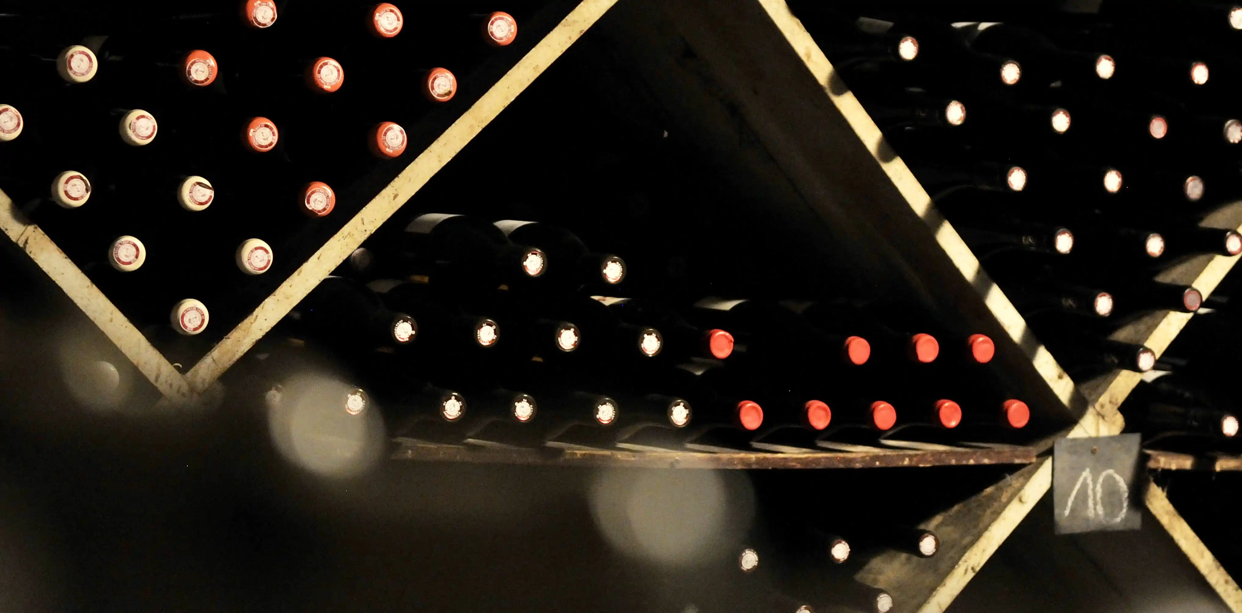 Les Caudalies photo 2