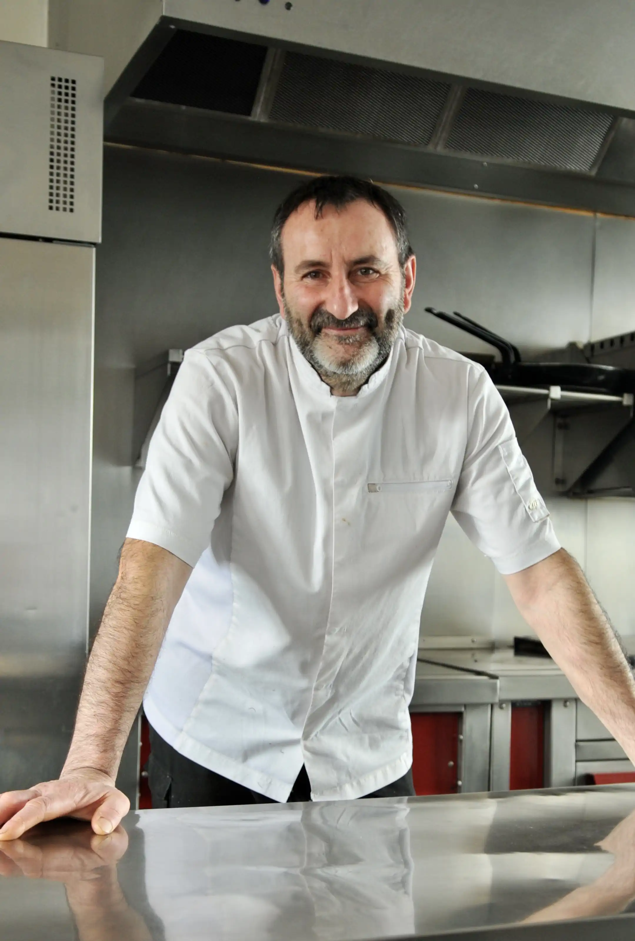 Les Caudalies photo 1