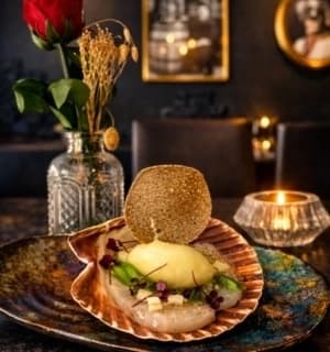 Le Millésisme photo 7