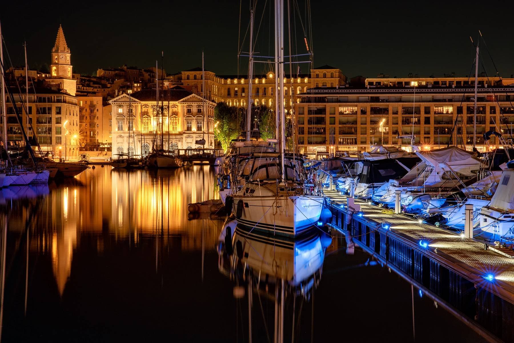 Nul Part Ailleurs photo 3