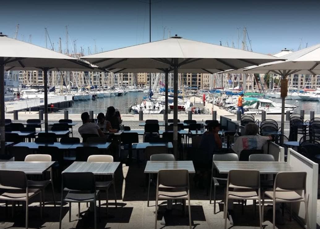 Nul Part Ailleurs photo 1