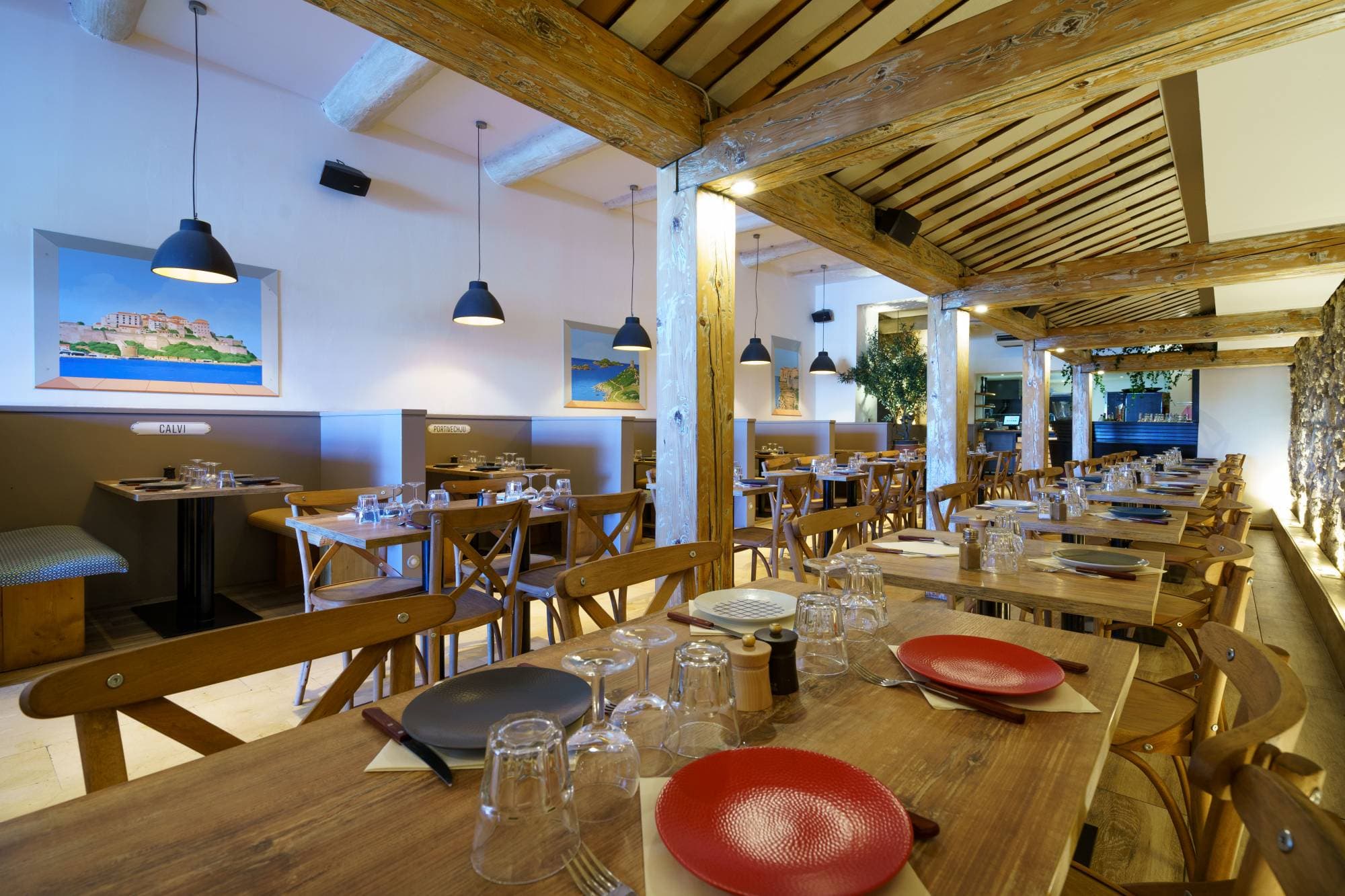 Nul Part Ailleurs photo 5