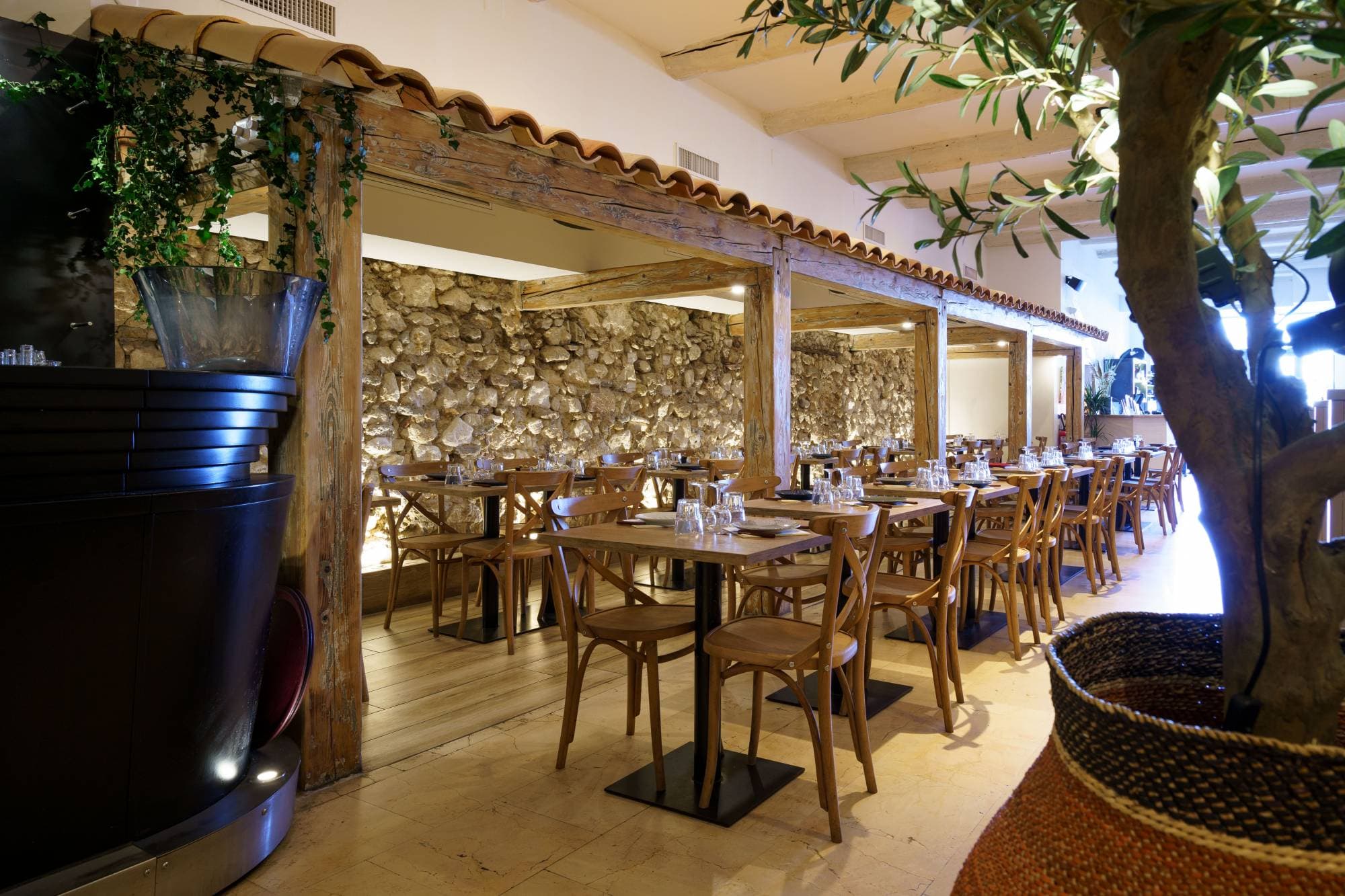 Nul Part Ailleurs photo 4