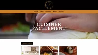 La perle noire photo 4