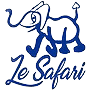 Le Safari