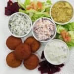 Shab' Shabou photo 8