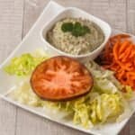 Shab' Shabou photo 3