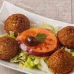 Shab' Shabou photo 4