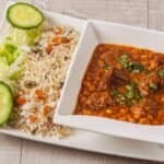 Shab' Shabou photo 7