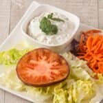 Shab' Shabou photo 1