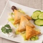 Shab' Shabou photo 5