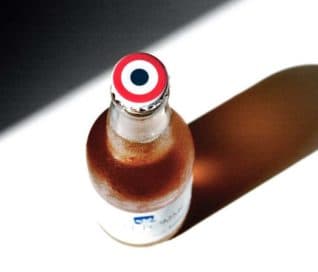 Silex & Fourchette photo 6