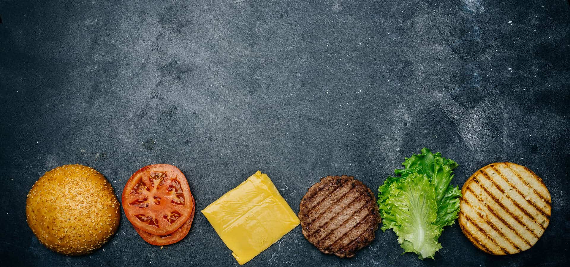 Sorami Burger photo 2