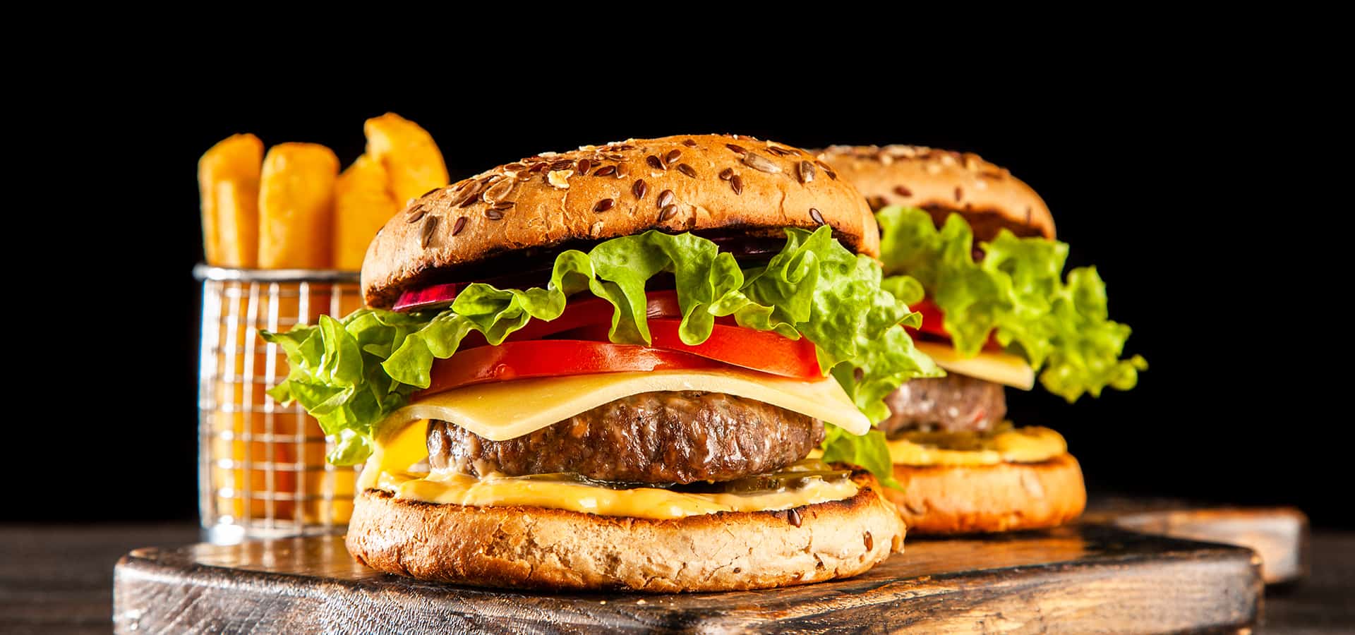 Sorami Burger photo 3