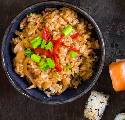 Sushi Market 35 photo 5