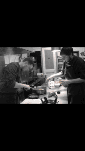 La Table de Max photo 7