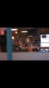 La Table de Max photo 4