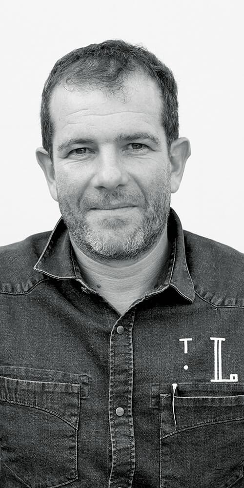 Table de la Lyre photo 2